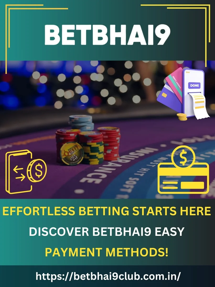 betbhai9.com